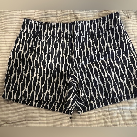 Loft Riviera shorts - Picture 2 of 5